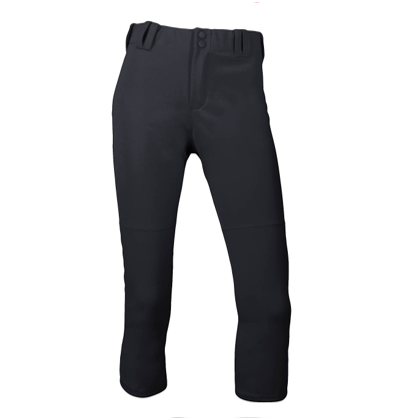 Pantalon de sales softbol para mujer